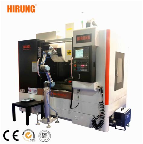 china steel cnc machining suppliers|China top cnc machining.